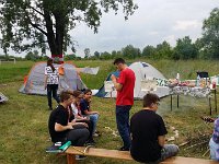 biwak SDT 2017 (34)